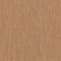 Ковровая плитка Milliken USA ELEVATION True North TRU135 Albedo коричневый — купить в Москве в интернет-магазине Snabimport