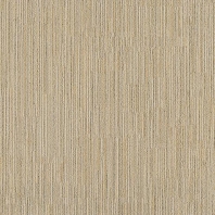 Ковровая плитка Milliken USA ELEVATION True North TRU14 Kaolin Бежевый — купить в Москве в интернет-магазине Snabimport