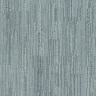Ковровая плитка Milliken USA ELEVATION True North TRU140 Oasis голубой — купить в Москве в интернет-магазине Snabimport
