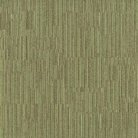 Ковровая плитка Milliken USA ELEVATION True North TRU141 Fauna зеленый