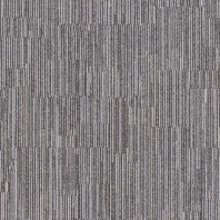 Ковровая плитка Milliken USA ELEVATION True North TRU174 Oolith Серый — купить в Москве в интернет-магазине Snabimport