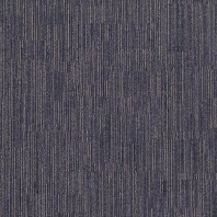 Ковровая плитка Milliken USA ELEVATION True North TRU182 Relief Фиолетовый — купить в Москве в интернет-магазине Snabimport