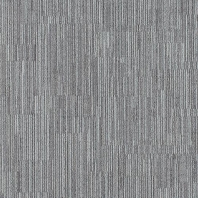 Ковровая плитка Milliken USA ELEVATION True North TRU25 Ariel Серый — купить в Москве в интернет-магазине Snabimport