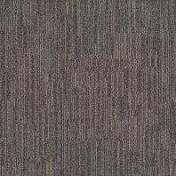 Ковровая плитка Milliken USA ELEVATION True North TRU27 Shadow чёрный — купить в Москве в интернет-магазине Snabimport