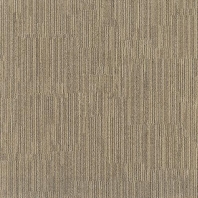 Ковровая плитка Milliken USA ELEVATION True North TRU41 Hamada коричневый — купить в Москве в интернет-магазине Snabimport
