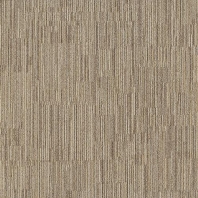 Ковровая плитка Milliken USA ELEVATION True North TRU42 Fen Бежевый — купить в Москве в интернет-магазине Snabimport