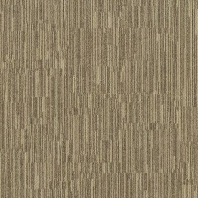 Ковровая плитка Milliken USA ELEVATION True North TRU45 Bay коричневый — купить в Москве в интернет-магазине Snabimport