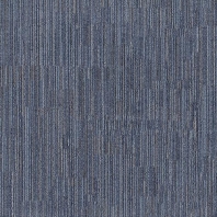Ковровая плитка Milliken USA ELEVATION True North TRU52 Delta синий — купить в Москве в интернет-магазине Snabimport