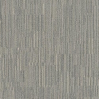 Ковровая плитка Milliken USA ELEVATION True North TRU56 Kame Серый — купить в Москве в интернет-магазине Snabimport