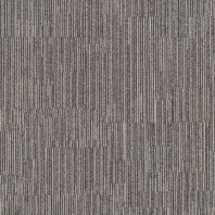 Ковровая плитка Milliken USA ELEVATION True North TRU67 Basalt Серый