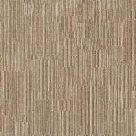 Ковровая плитка Milliken USA ELEVATION True North TRU69 Fohn Бежевый — купить в Москве в интернет-магазине Snabimport