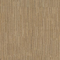 Ковровая плитка Milliken USA ELEVATION True North TRU76 Sandbar Бежевый — купить в Москве в интернет-магазине Snabimport