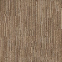 Ковровая плитка Milliken USA ELEVATION True North TRU77 Canyon коричневый