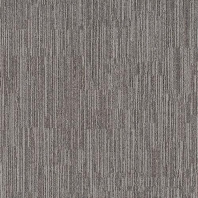 Ковровая плитка Milliken USA ELEVATION True North TRU79 Ravine Серый