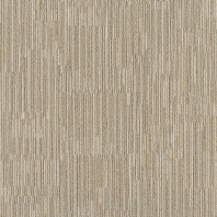 Ковровая плитка Milliken USA ELEVATION True North TRU81 Mesa Бежевый — купить в Москве в интернет-магазине Snabimport