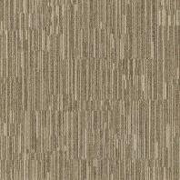 Ковровая плитка Milliken USA ELEVATION True North TRU87 Canopy Серый