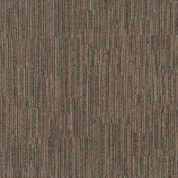 Ковровая плитка Milliken USA ELEVATION True North TRU94 Karst коричневый