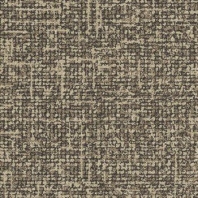Ковровая плитка Neuflor Expression Truffle 05811 Бежевый