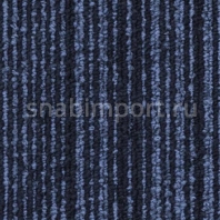 Ковровая плитка Balsan Trust 170 синий