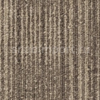 Ковровая плитка Balsan Trust 610 Бежевый