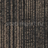 Ковровая плитка Balsan Trust 750 коричневый — купить в Москве в интернет-магазине Snabimport