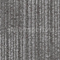 Ковровая плитка Balsan Trust 920 Серый — купить в Москве в интернет-магазине Snabimport