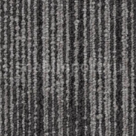 Ковровая плитка Balsan Trust 940 Серый