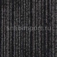 Ковровая плитка Balsan Trust 960 чёрный — купить в Москве в интернет-магазине Snabimport