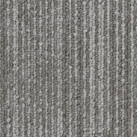 Ковровая плитка Balsan Trust-Stripes-910 Серый