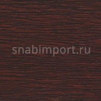 Плинтус Dollken TS 60 life TOP TS-60-2547 коричневый — купить в Москве в интернет-магазине Snabimport