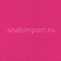 Спортивные покрытия Gerflor Taraflex™ Surface 6159 — купить в Москве в интернет-магазине Snabimport