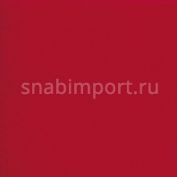 Спортивные покрытия Gerflor Taraflex™ Surface 6180 — купить в Москве в интернет-магазине Snabimport