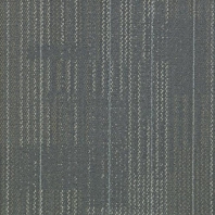 Ковровая плитка Mannington Good Form 2 TSN 12114 Серый — купить в Москве в интернет-магазине Snabimport