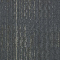 Ковровая плитка Mannington Good Form 2 TSN 13119 Серый — купить в Москве в интернет-магазине Snabimport