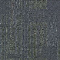 Ковровая плитка Mannington Good Form 2 TSN 14116 синий — купить в Москве в интернет-магазине Snabimport