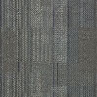 Ковровая плитка Mannington Good Form 2 TSN 14117 Серый