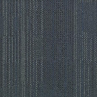 Ковровая плитка Mannington Good Form 2 TSN 34115 синий