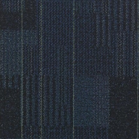 Ковровая плитка Mannington Good Form 2 TSN 35118 синий