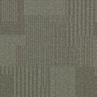 Ковровая плитка Mannington Good Form 2 TSN 42112 Серый — купить в Москве в интернет-магазине Snabimport