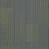 Ковровая плитка Mannington Good Form 2 TSN 42120 Серый — купить в Москве в интернет-магазине Snabimport