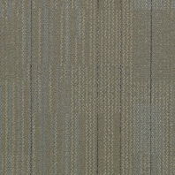 Ковровая плитка Mannington Good Form 2 TSN 52111 Серый — купить в Москве в интернет-магазине Snabimport