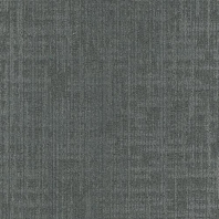 Ковровая плитка Milliken USA NORDIC STORIES - AMERICAS Tectonic - Tip Shear TTN108-13 Серый
