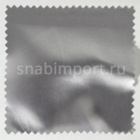 Сценический шелк Tuechler SILK WP 113 Серый — купить в Москве в интернет-магазине Snabimport