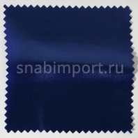 Сценический шелк Tuechler SILK WP 514 синий — купить в Москве в интернет-магазине Snabimport