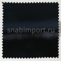 Сценический шелк Tuechler SILK WP 518 чёрный — купить в Москве в интернет-магазине Snabimport