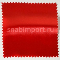 Сценический шелк Tuechler SILK WP 702 Красный — купить в Москве в интернет-магазине Snabimport