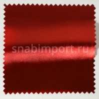 Сценический шелк Tuechler SILK WP 705 Красный — купить в Москве в интернет-магазине Snabimport