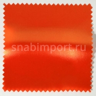 Сценический шелк Tuechler SILK WP 716 Красный — купить в Москве в интернет-магазине Snabimport