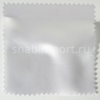 Сценический шелк Tuechler SILK WP 902 белый — купить в Москве в интернет-магазине Snabimport