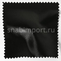 Сценический шелк Tuechler SILK WP Black чёрный — купить в Москве в интернет-магазине Snabimport